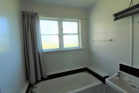 Photo of property in 16 Dixon Way, Taihape, 4720