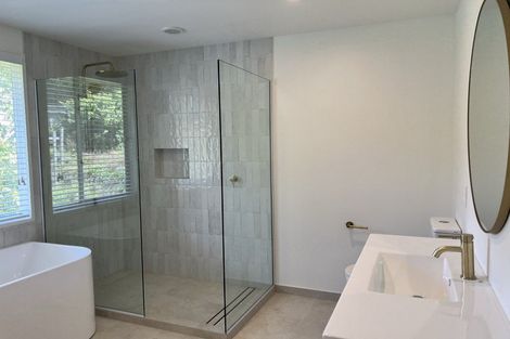 Photo of property in 6 Falla Street, Paraparaumu Beach, Paraparaumu, 5032