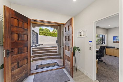 Photo of property in 323 Kennedys Bush Road, Kennedys Bush, Christchurch, 8025
