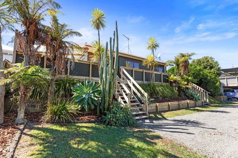 Photo of property in 17b Humber Crescent, Gate Pa, Tauranga, 3112