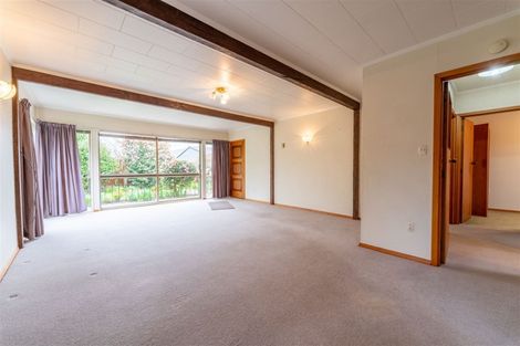 Photo of property in 2/76 Wilson Street, Seaview, Timaru, 7910