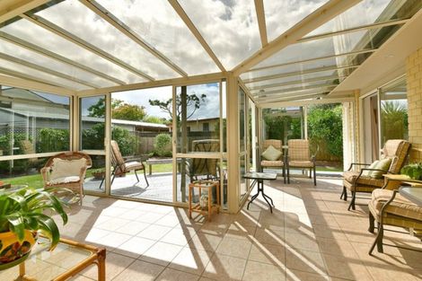 Photo of property in 86b Ladies Mile, Manly, Whangaparaoa, 0930