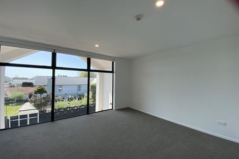 Photo of property in 104/1 Hewitts Road, Merivale, Christchurch, 8014