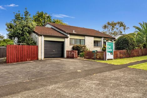 Photo of property in 123 Great North Road, Otamatea, Whanganui, 4501