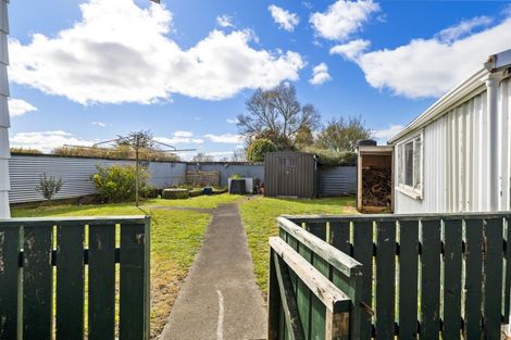 Photo of property in 12 Exeter Street, Stratford, 4332