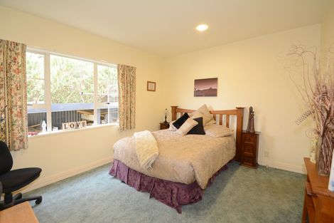 Photo of property in 20 Muri Street, Aramoana, Port Chalmers, 9082