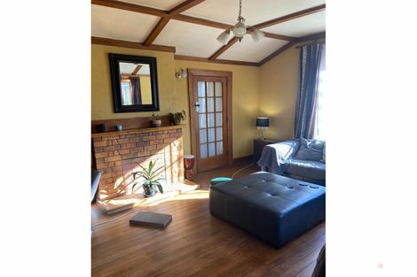 Photo of property in 3 Town Belt, Waimate, 7924