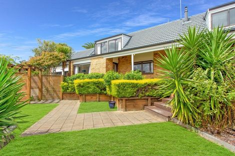 Photo of property in 6a Matipo Avenue, Pomare, Rotorua, 3015