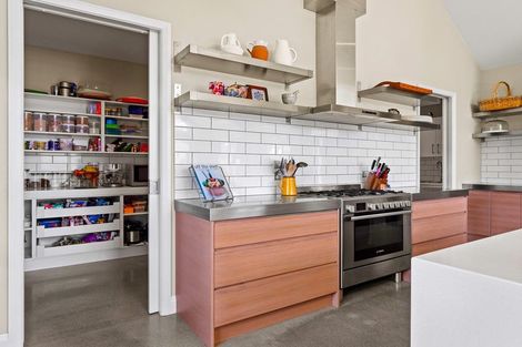 Photo of property in 221 Lower Shotover Road, Speargrass Flat, Queenstown, 9371