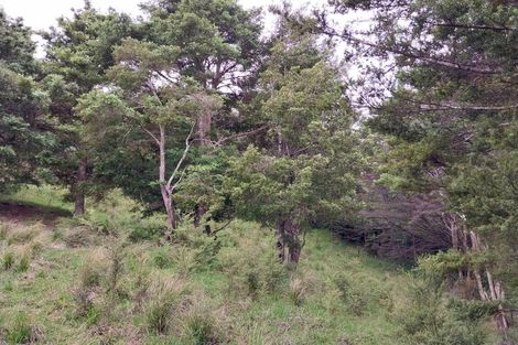 Photo of property in 1762 Kohumaru Road, Peria, Kaitaia, 0482