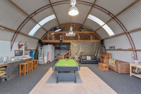 Photo of property in 397 Matakana Valley Road, Matakana, Warkworth, 0985