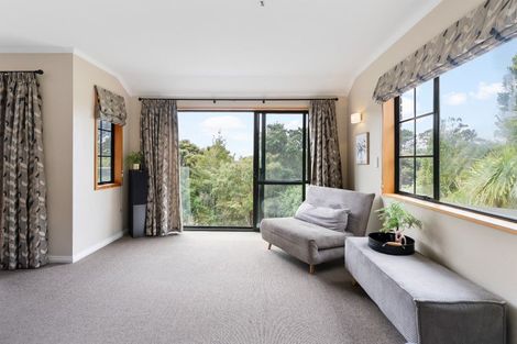Photo of property in 361i Paremoremo Road, Paremoremo, Auckland, 0632