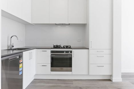 Photo of property in 28 Long George Drive, Totara Park, 2019