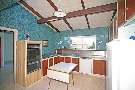 Photo of property in 40 Macdonalds Road, Belfast, Christchurch, 8051