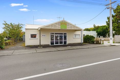 Photo of property in 25 Dunstan Street, Otaki, 5512
