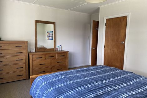 Photo of property in 24 Lucas Street, Riversdale, Blenheim, 7201