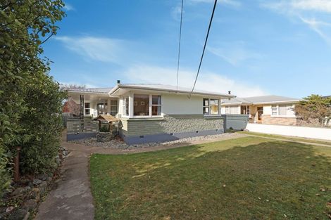 Photo of property in 45 Taward Street, Oamaru North, Oamaru, 9400
