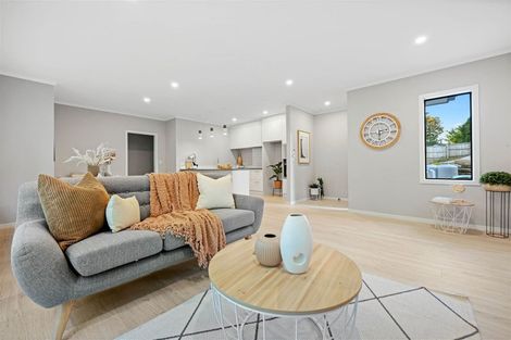 Photo of property in 20a Hinau Street, Maeroa, Hamilton, 3200