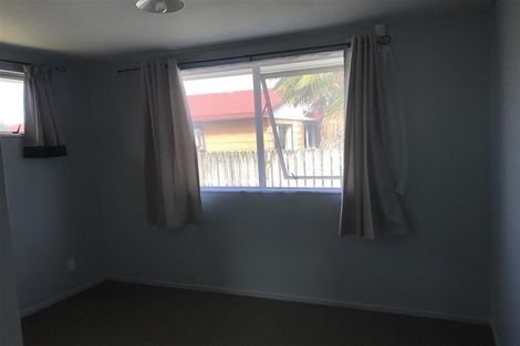 Photo of property in 85 Breckons Avenue, Nawton, Hamilton, 3200