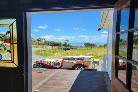 Photo of property in 726 Waikare Road, Waerenga, Te Kauwhata, 3781