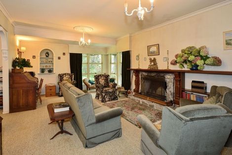 Photo of property in 506 Glenroy Road, Whangara, Gisborne, 4073