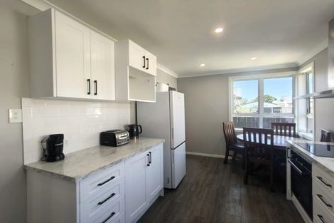 Photo of property in 2a Fairview Road, Katikati, 3129