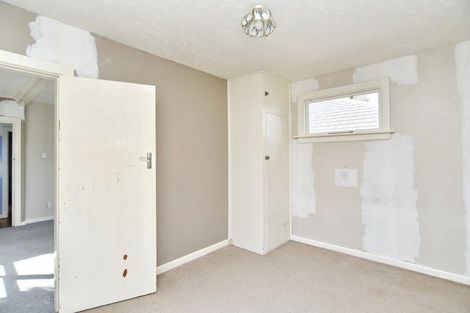 Photo of property in 18 Pinewood Avenue, North New Brighton, Christchurch, 8083