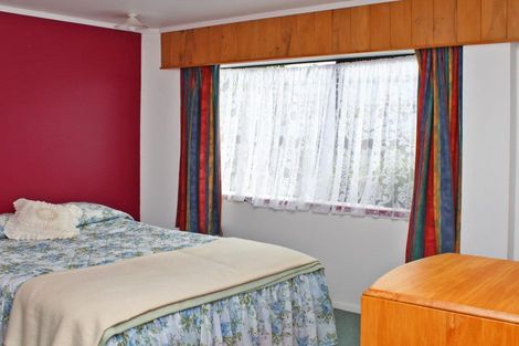 Photo of property in 28b Hornsea Road, Tairua, 3508