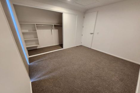 Photo of property in 2/26 Swanns Road, Richmond, Christchurch, 8013