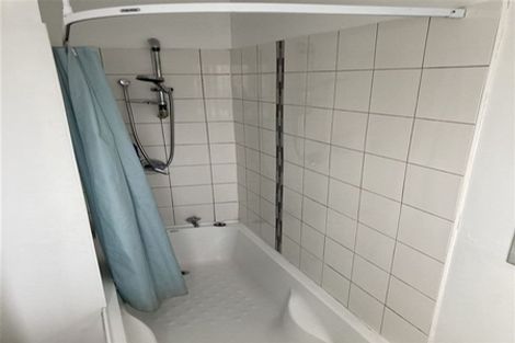 Photo of property in 9 William Kemp Place, Solway, Masterton, 5810