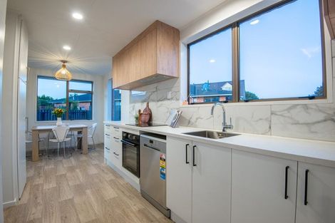 Photo of property in 7 Cedar Crescent, Mosgiel, 9024