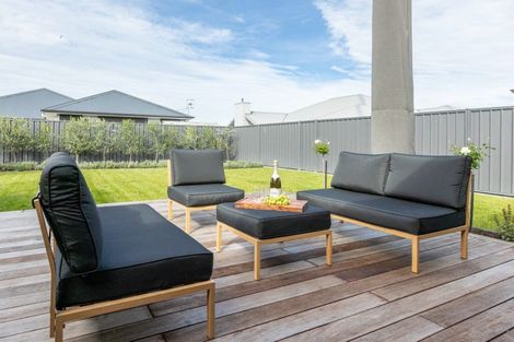 Photo of property in 15 Hikawera Drive, Frimley, Hastings, 4120