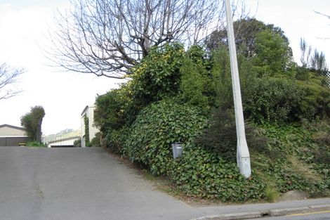 Photo of property in 48 Centaurus Road, Cashmere, Christchurch, 8022