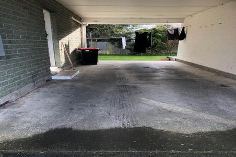 Photo of property in 48a-c Beatrice Street, Avenal, Invercargill, 9810