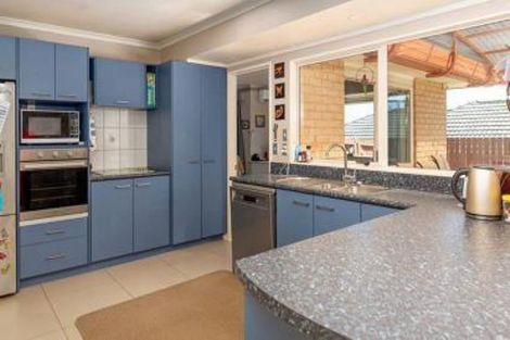 Photo of property in 9 Isabella Drive, Pukekohe, 2120
