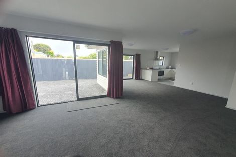 Photo of property in 50 Bowmont Street, Appleby, Invercargill, 9812