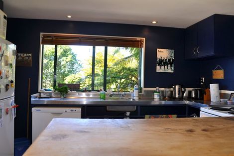 Photo of property in 413b Busby Road, Tahawai, Katikati, 3170