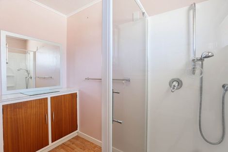 Photo of property in 49 Sealy Street, Ashburton, 7700