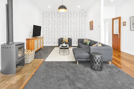 Photo of property in 4 Armagh Street, Hamilton East, Hamilton, 3216