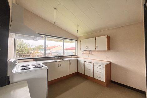 Photo of property in 20 Barnett Street, Putaruru, 3411