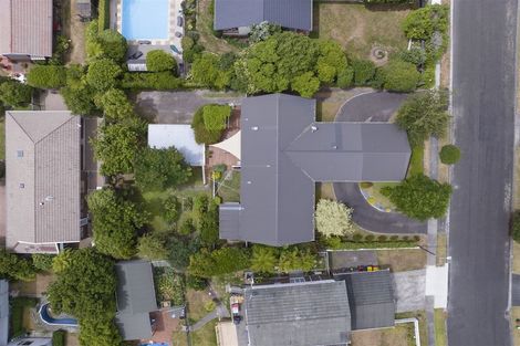 Photo of property in 8 Edwin Street, St Andrews, Hamilton, 3200