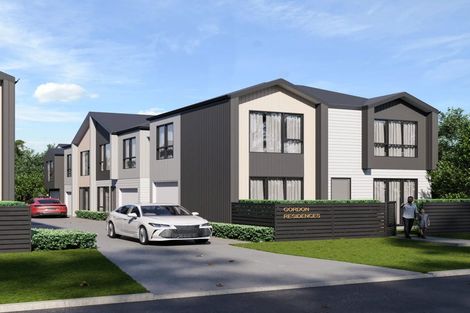 Photo of property in 6/8 Gordon Road, Papatoetoe, Auckland, 2025