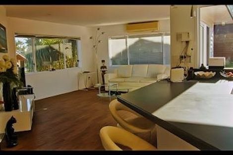 Photo of property in 8 Aztec Place, Conifer Grove, Takanini, 2112