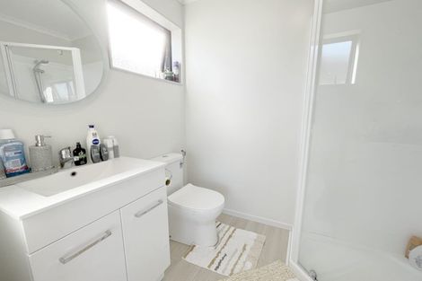 Photo of property in 9 Manga Street, Manukau, Auckland, 2104