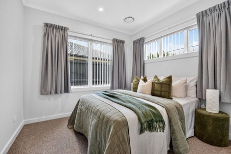 Photo of property in 92 Maanihi Drive, Rototuna North, Hamilton, 3210