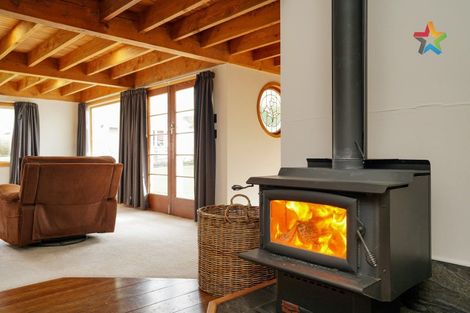 Photo of property in 25 Brown Road, Browns, Winton, 9782