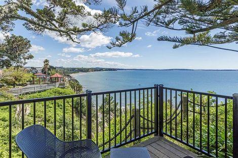 Photo of property in 24 Cliff Road, Torbay, Auckland, 0630