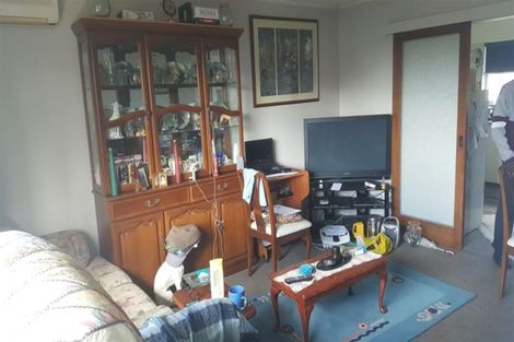 Photo of property in 5 Browns Avenue, Waimate, 7924