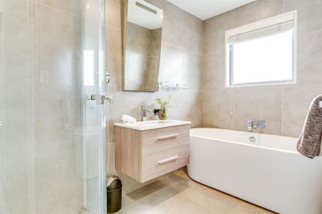 Photo of property in 5 Roullet Lane, Yaldhurst, Christchurch, 8042