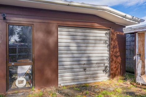 Photo of property in 13a Dunn Place, Pirimai, Napier, 4112